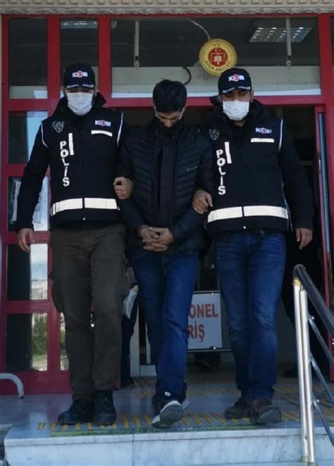 T­u­n­c­e­l­i­ ­B­e­l­e­d­i­y­e­ ­B­a­ş­k­a­n­ı­ ­M­a­ç­o­ğ­l­u­­n­u­n­ ­K­a­r­d­e­ş­i­ ­U­y­u­ş­t­u­r­u­c­u­ ­T­i­c­a­r­e­t­i­n­d­e­n­ ­T­u­t­u­k­l­a­n­d­ı­